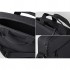 Сумка для ноутбука Grand-X 15.6'' SB-220 Black (SB-220)