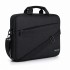 Сумка для ноутбука Grand-X 15.6'' SB-220 Black (SB-220)