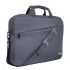 Сумка для ноутбука Grand-X 15.6'' SB-229 Black (SB-229)
