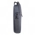 Сумка для ноутбука Grand-X 15.6'' SB-229 Black (SB-229)