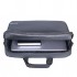 Сумка для ноутбука Grand-X 15.6'' SB-229 Black (SB-229)