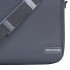 Сумка для ноутбука Grand-X 15.6'' SB-229 Black (SB-229)