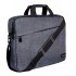Сумка для ноутбука Grand-X 15.6'' SB-239D Black (SB-239D)