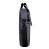 Сумка для ноутбука Grand-X 15.6'' SB-239D Black (SB-239D)
