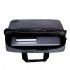 Сумка для ноутбука Grand-X 15.6'' SB-239D Black (SB-239D)