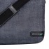 Сумка для ноутбука Grand-X 15.6'' SB-239D Black (SB-239D)