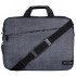 Сумка для ноутбука Grand-X 15.6'' SB-239D Black (SB-239D)