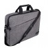Сумка для ноутбука Grand-X 15.6'' SB-239G Black (SB-239G)