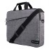 Сумка для ноутбука Grand-X 15.6'' SB-239G Black (SB-239G)