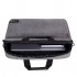 Сумка для ноутбука Grand-X 15.6'' SB-239G Black (SB-239G)