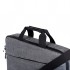 Сумка для ноутбука Grand-X 15.6'' SB-239G Black (SB-239G)