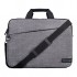 Сумка для ноутбука Grand-X 15.6'' SB-239G Black (SB-239G)