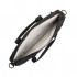 Сумка для ноутбука RivaCase 15.6" (8033 (Black))
