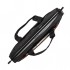 Сумка для ноутбука RivaCase 15.6" (8033 (Black))