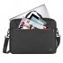 Сумка для ноутбука RivaCase 15.6" (8033 (Black))