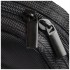Сумка для ноутбука RivaCase 15.6" (8033 (Black))