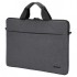 Сумка для ноутбука YENKEE 15.6" TARMAC Protective Sleeve YBN 1535GY Gray (45029272)