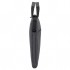 Сумка для ноутбука YENKEE 15.6" TARMAC Protective Sleeve YBN 1535GY Gray (45029272)