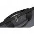 Сумка для ноутбука YENKEE 15.6" TARMAC Protective Sleeve YBN 1535GY Gray (45029272)