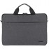 Сумка для ноутбука YENKEE 15.6" TARMAC Protective Sleeve YBN 1535GY Gray (45029272)