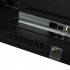 Телевізор AIWA QLED TS-327NH
