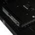 Телевізор AIWA QLED TS-327NH