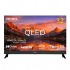 Телевізор AIWA QLED TS-327NH
