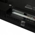 Телевізор AIWA QLED TS-437N