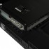 Телевізор AIWA QLED TS-437N