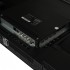 Телевізор AIWA QLED TS-437NF