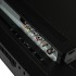 Телевізор AIWA QLED TS-507N