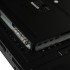 Телевізор AIWA QLED TS-507N