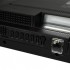 Телевізор AIWA QLED TS-657N