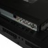Телевізор AIWA QLED TS-657N
