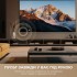 Телевізор Dreame Aura Mini LED 4K TV 65S100 (65S100)