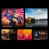 Телевізор Dreame Aura Mini LED 4K TV 75S100 (75S100)