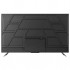 Телевізор Dreame Vivid QLED 4K TV 55Q100 (55Q100)