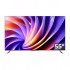 Телевізор Dreame Vivid QLED 4K TV 55Q100 (55Q100)