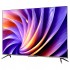 Телевізор Dreame Vivid QLED 4K TV 65Q100 (65Q100)
