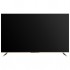 Телевізор Dreame Vivid QLED 4K TV 65Q100 (65Q100)