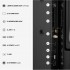 Телевізор Hisense 40A4S
