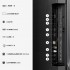 Телевізор Hisense 43A6S