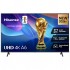 Телевізор Hisense 43A6S