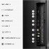 Телевізор Hisense 43E7S