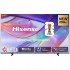 Телевізор Hisense 43E7S