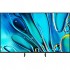 Телевізор Sony K-85S30