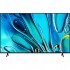 Телевізор Sony K-85S30