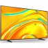 Телевізор Sony K-98XR50