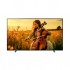 Телевізор Sony K-98XR50