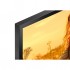Телевізор Sony K-98XR50